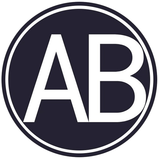 Logo van Aljona Belyaeva
